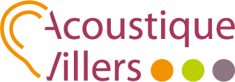 Acoustique Villers – Centre de correction auditve